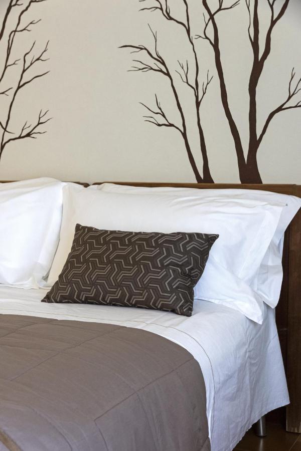Hotel Funivia Laveno-Mombello Ngoại thất bức ảnh